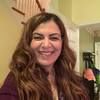 fatemeh9